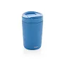  Avira Alya šalica od RCS recikliranog čelika, 300 ml - Avira