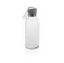  Avira Atik boca od RCS recikliranog PET-a, 500 ml - Avira