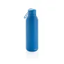  Avira Avior boca od RCS recikliranog čelika, 500ml - Avira