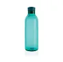  Avira Atik RCS Recycled PET bottle 1L - Avira