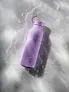  Avira Avior boca od RCS recikliranog čelika, 500ml - Avira