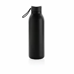 Avira Avior boca od RCS recikliranog čelika, 500ml - Avira