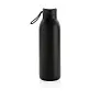  Avira Avior boca od RCS recikliranog čelika, 500ml - Avira