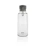  Avira Atik boca od RCS recikliranog PET-a, 500 ml - Avira