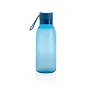 Avira Atik boca od RCS recikliranog PET-a, 500 ml - Avira