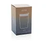  Avira Alya šalica od RCS recikliranog čelika, 300 ml - Avira