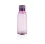  Avira Atik boca od RCS recikliranog PET-a, 500 ml - Avira