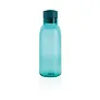  Avira Atik boca od RCS recikliranog PET-a, 500 ml - Avira