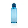 Avira Atik boca od RCS recikliranog PET-a, 500 ml - Avira