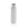  Avira Avior boca od RCS recikliranog čelika, 500ml - Avira