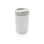  Avira Alya šalica od RCS recikliranog čelika, 300 ml - Avira