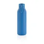  Avira Avior boca od RCS recikliranog čelika, 500ml - Avira