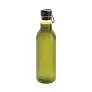  Avira Atik RCS Recycled PET bottle 1L - Avira