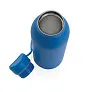  Avira Avior boca od RCS recikliranog čelika, 500ml - Avira