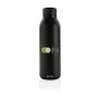  Avira Avior boca od RCS recikliranog čelika, 500ml - Avira