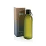  Avira Atik RCS Recycled PET bottle 1L - Avira