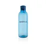  Avira Atik RCS Recycled PET bottle 1L - Avira