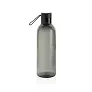  Avira Atik RCS Recycled PET bottle 1L - Avira