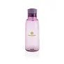  Avira Atik boca od RCS recikliranog PET-a, 500 ml - Avira