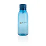  Avira Atik boca od RCS recikliranog PET-a, 500 ml - Avira