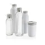  Avira Alya šalica od RCS recikliranog čelika, 300 ml - Avira