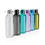  Avira Atik RCS Recycled PET bottle 1L - Avira