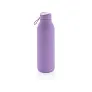  Avira Avior boca od RCS recikliranog čelika, 500ml - Avira