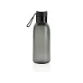  Avira Atik boca od RCS recikliranog PET-a, 500 ml - Avira