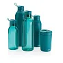 Avira Avior boca od RCS recikliranog čelika, 500ml - Avira