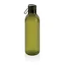  Avira Atik RCS Recycled PET bottle 1L - Avira