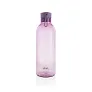  Avira Atik RCS Recycled PET bottle 1L - Avira