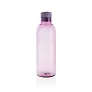  Avira Atik RCS Recycled PET bottle 1L - Avira