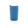 Avira Alya šalica od RCS recikliranog čelika, 300 ml - Avira