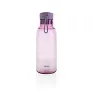  Avira Atik boca od RCS recikliranog PET-a, 500 ml - Avira