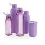 Avira Atik RCS Recycled PET bottle 1L - Avira
