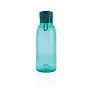  Avira Atik boca od RCS recikliranog PET-a, 500 ml - Avira