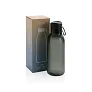  Avira Atik boca od RCS recikliranog PET-a, 500 ml - Avira