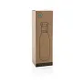  RCS Recycled stainless steel large vacuum bottle 1.5L - XD Collection