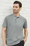  PREMIUM COTTON® ADULT DOUBLE PIQUÉ POLO - Gildan