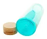 Pemboo RPET sport bottle