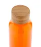 Pemboo RPET sport bottle