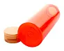 Pemboo RPET sport bottle