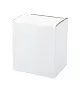 Univer mug box