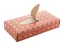 CreaSneeze Eco personalizirane papirnate maramice