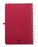 Holbook RPET notebook