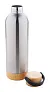 Zoboo Plus termos boca, 500 ml