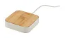 Rabso wireless charger mobile holder