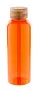 Pemboo RPET sport bottle