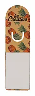 personalizirani bookmark