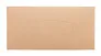 CreaSneeze Eco personalizirane papirnate maramice
